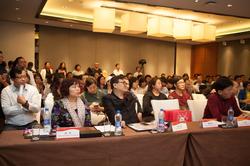 智能薪酬，智启未来——爱员工智能薪酬产品发布会圆满落幕，开启人力资源服务新价值时代