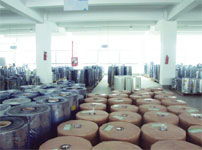 金属袋供应与人力资源服务的融合 现代工业与人才战略的协同发展